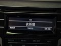 朗逸 改款 1.4TSI 手动 舒适版 2013款图片
