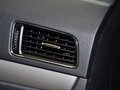 朗逸 改款 1.4TSI 手动 舒适版 2013款图片