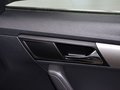 朗逸 改款 1.4TSI 手动 舒适版 2013款图片