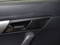 朗逸 改款 1.4TSI 手动 舒适版 2013款图片