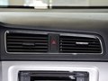 朗逸 改款 1.4TSI 手动 舒适版 2013款图片