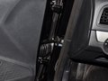 朗逸 改款 1.4TSI 手动 舒适版 2013款图片