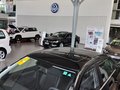 朗逸 改款 1.4TSI 手动 舒适版 2013款图片