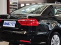 朗逸 改款 1.4TSI 手动 舒适版 2013款图片