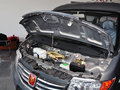 金牛星 2013款 1.2L 手动 精英型图片