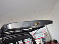 金牛星 2013款 1.2L 手動 精英型圖片