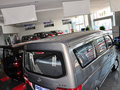金牛星 2013款 1.2L 手动 精英型图片