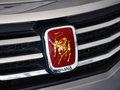 金牛星 2013款 1.2L 手动 精英型图片