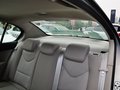 标致408 2.0L 自动 车载互联豪华版 2014款图片