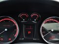 标致408 2.0L 自动 车载互联豪华版 2014款图片