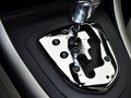 标致408 2.0L 自动 车载互联豪华版 2014款图片