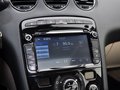 标致408 2.0L 自动 车载互联豪华版 2014款图片