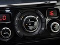 标致408 2.0L 自动 车载互联豪华版 2014款图片