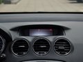 标致408 2.0L 自动 车载互联豪华版 2014款图片