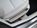 标致408 2.0L 自动 车载互联豪华版 2014款图片