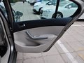 标致408 2.0L 自动 车载互联豪华版 2014款图片