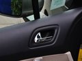 标致408 2.0L 自动 车载互联豪华版 2014款图片
