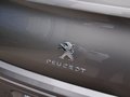 标致408 2.0L 自动 车载互联豪华版 2014款图片