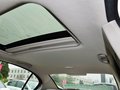 标致408 2.0L 自动 车载互联豪华版 2014款图片