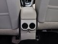 标致408 2.0L 自动 车载互联豪华版 2014款图片