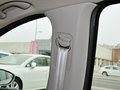 标致408 2.0L 自动 车载互联豪华版 2014款图片