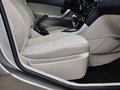标致408 2.0L 自动 车载互联豪华版 2014款图片