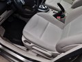 标致408 2.0L 自动 车载互联豪华版 2014款图片