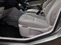 标致408 2.0L 自动 车载互联豪华版 2014款图片