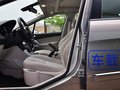 标致408 2.0L 自动 车载互联豪华版 2014款图片