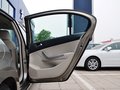 标致408 2.0L 自动 车载互联豪华版 2014款图片