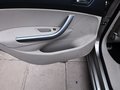 标致408 2.0L 自动 车载互联豪华版 2014款图片