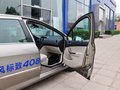 标致408 2.0L 自动 车载互联豪华版 2014款图片