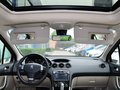 标致408 2.0L 自动 车载互联豪华版 2014款图片