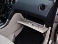 标致408 2.0L 自动 车载互联豪华版 2014款图片