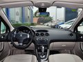 标致408 2.0L 自动 车载互联豪华版 2014款图片