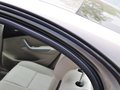 标致408 2.0L 自动 车载互联豪华版 2014款图片
