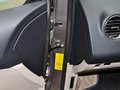 标致408 2.0L 自动 车载互联豪华版 2014款图片