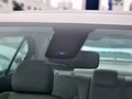 标致408 2.0L 自动 车载互联豪华版 2014款图片