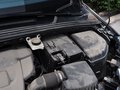 标致408 2.0L 自动 车载互联豪华版 2014款图片