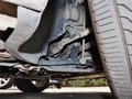 标致408 2.0L 自动 车载互联豪华版 2014款图片