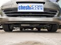 标致408 2.0L 自动 车载互联豪华版 2014款图片