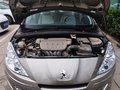标致408 2.0L 自动 车载互联豪华版 2014款图片