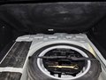 标致408 2.0L 自动 车载互联豪华版 2014款图片