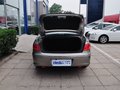 标致408 2.0L 自动 车载互联豪华版 2014款图片
