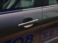 标致408 2.0L 自动 车载互联豪华版 2014款图片