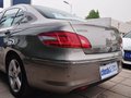 标致408 2.0L 自动 车载互联豪华版 2014款图片