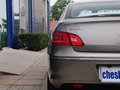 标致408 2.0L 自动 车载互联豪华版 2014款图片