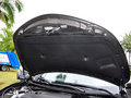 天籁 2014款 2.5L VIP基本型图片
