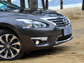 天籁 2014款 2.5L VIP基本型图片