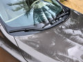 天籁 2014款 2.5L VIP基本型图片